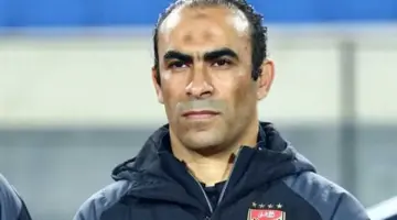 خبير لوائح: لا يحق لسيد عبدالحفيظ حضور جلسة استماع حكام الفيديو